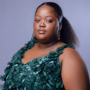 Soprano Khayakazi Madlala Joins Cape Town Opera's Judith Neilson Young Artist…
