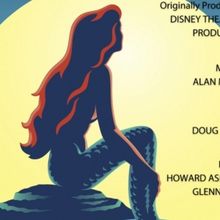 THE LITTLE MERMAID & More – Check Out This Week's Top Stage Mags