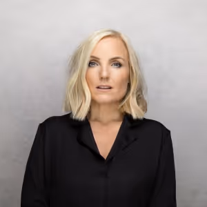 Interview: 'We're Throwing Everything At It': Kerry Ellis on IF/THEN in Concert at…