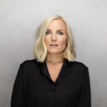 Interview: 'We're Throwing Everything At It': Kerry Ellis on IF/THEN in Concert at th