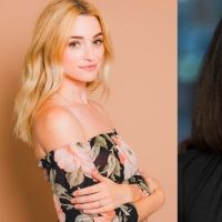 Netflix Announces New Mother/Daughter Coming of Age Series