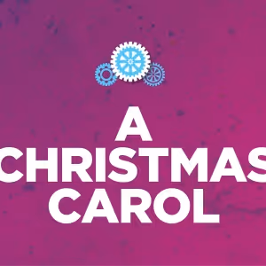 Review: A CHRISTMAS CAROL at ZACH THEATRE is A Joyful Yuletide Extravaganza!