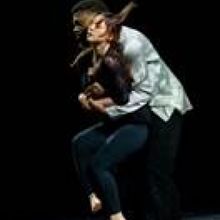 Beheard.world Presents BELONGING AND OTHERING at The Dance Complex