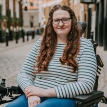 Arts Access Card Delay Continues Confusion for Disabled Theatregoers