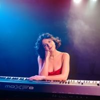 EDINBURGH 2022: Emily Wilson Q&A