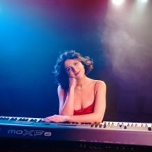 EDINBURGH 2022: Emily Wilson Q&A