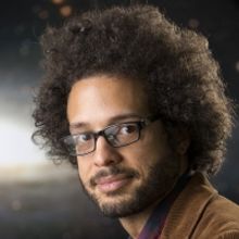 Ensemble Studio Theatre and The Alfred P. Sloan Foundation Announce 2020 Artist Culti