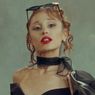 Listen: Ariana Grande Releases New Album 'Petal' With Max Martin as Co-Producer