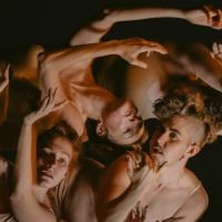 Interview | Saara Roppola, Director, Writer and Performer of CORPUS NULL at the Anywhere Festival