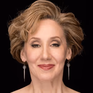 Interview: Theatre Life with Joanna Glushak