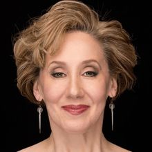 Interview: Theatre Life with Joanna Glushak