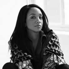 E.E. Adams Wins the 2020 New Light New Voices Award For INK'DWELL