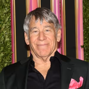 Stephen Schwartz Teases New WICKED Spin-Off Project