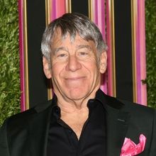 Stephen Schwartz and Winnie Holzman Exploring New 'Adjunct' Oz Project