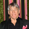 Stephen Schwartz and Winnie Holzman Exploring New 'Adjunct' Oz Project