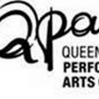 QPAC Chief Executive Recognised 2021 Queens Birthday Honours List