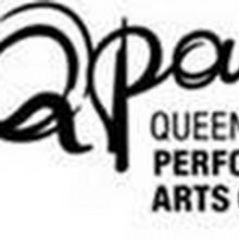 QPAC Chief Executive Recognised 2021 Queens Birthday Honours List