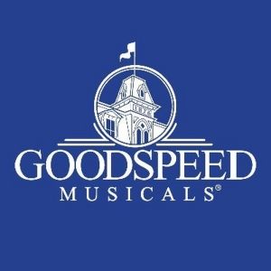 Trey Ellis, Rona Siddiqui, Anthony Fedorov & More to Join Goodspeed's 12th Annual…