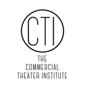 The Commercial Theater Institute Reveals Dates and Registration For Intensive and Dee