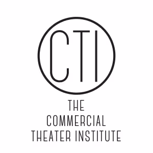 The Commercial Theater Institute Reveals Dates and Registration For Intensive and…