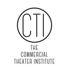 The Commercial Theater Institute Reveals Dates and Registration For Intensive and Dee