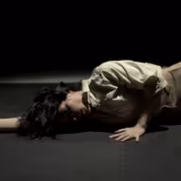 VIDEO: Watch Katrina Lenk Sing 'Something Good' for R&H Goes Pop! Video