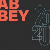 The Abbey Theatre Presents The Digital Premiere Of THIS BEAUTIFUL VIRTUAL VILLAGE