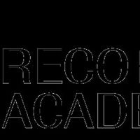 The 62nd Grammy Award Nominations Will Be Announced Tomorrow