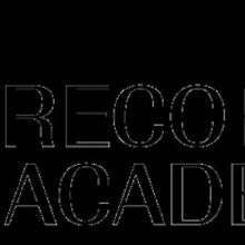 The 62nd Grammy Award Nominations Will Be Announced Tomorrow