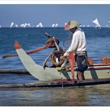 Museum of Russian Icons to Reopen on July 17