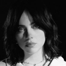 Drake, Billie Eilish, Lil Nas X & More to Headline Lollapalooza Chile, Argentina and 