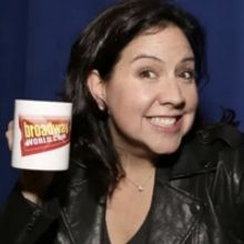Wake Up With BWW 9/23: COME FROM AWAY Returns to Broadway, and More!