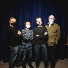 Casting Announced for Goodman Theatre's 17th Annual New Stages Festival