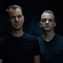 Dossa & Locuzzed Return to Viper Recordings with 'Stuff'