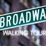 A Broadway Walking Tour- 8 Historic Spots to Visit in the Theatre District 