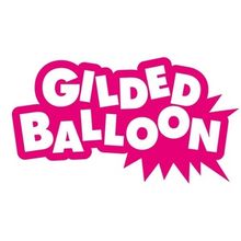 THE GUILTY FEMINIST, RICH HALL & SLAY Among Shows Set For Gilded Balloon 2026 Edinbur