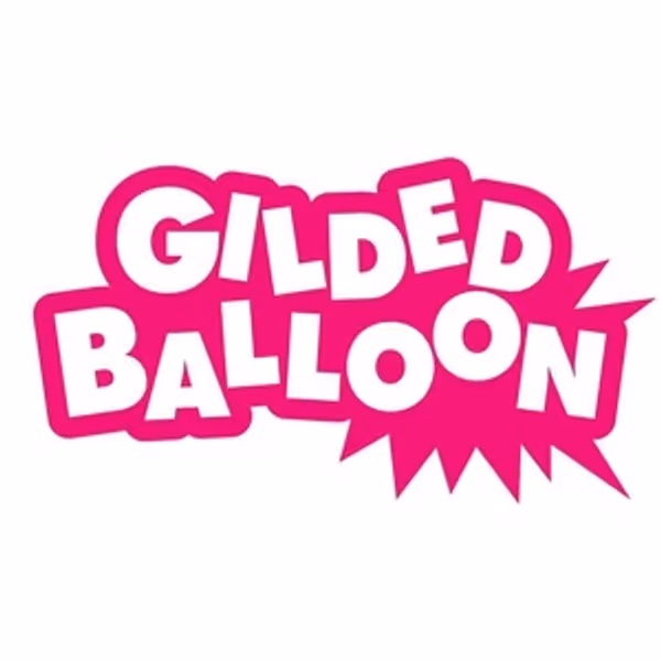 THE GUILTY FEMINIST, RICH HALL & SLAY Among Shows Set For Gilded Balloon 2026 Edinbur Photo