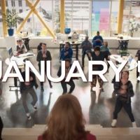 VIDEO: Watch the Trailer For Season 2 of ZOEY'S EXTRAORDINARY PLAYLIST Video