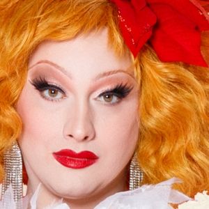 Interview: Jinkx Monsoon & BenDeLaCreme Always on the Same Team Uplifting Each Other in THE JINKX & DELA HOLIDAY SHOW & in Life