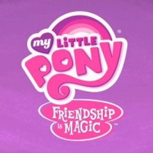 Discovery Family Channel Celebrates the Series Finale of MY LITTLE PONY: FRIENDSHIP I