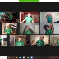 BWW Interview: How Hub Performing Arts School Is Bringing Musical Theatre Education…