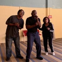 Returned Citizens Theatre Troupe Extends Its Sold-Out Zoom Show