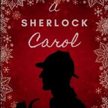 Drew McVety, Isabel Keating, and Ciaran O'Reilly Will Lead New Play Reading Of A SHER