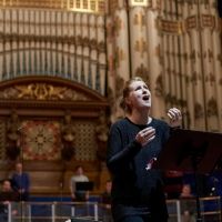 Opera North Presents Virtual Presentations of ORFEO ED EURIDICE, FIDELIO and More