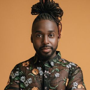 Mykal Kilgore Joins Studio Tenn's JESUS CHRIST SUPERSTAR