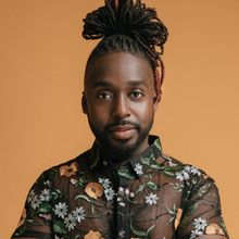 Mykal Kilgore Joins Studio Tenn's JESUS CHRIST SUPERSTAR