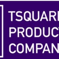 TSquared Production Company Announces A MATTER OF POWER, An Evening of New Works