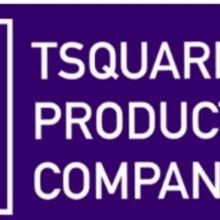 TSquared Production Company Announces A MATTER OF POWER, An Evening of New Works