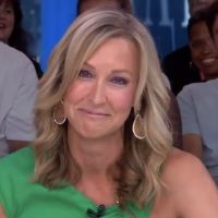 Broadway Fires Back At Lara Spencer For Laughing About Boys Taking Ballet On GOOD…