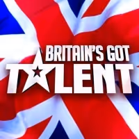 Companies of LES MISERABLES, PHANTOM OF THE OPERA & MARY POPPINS Prepare for BGT…